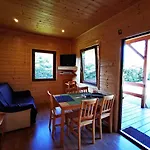 Lodge Zakatek *