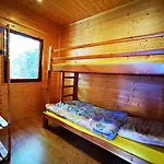 Zakatek Lodge