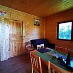 Lodge Zakatek