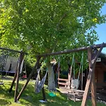 Zakatek *
