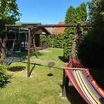 Lodge Zakatek *