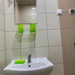 Zakatek Barzowice