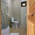 Zakatek * Barzowice
