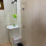 אכסניה Zakatek
