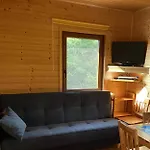 Lodge Zakatek *