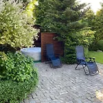 Zakatek * Barzowice