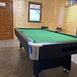 Zakatek * Barzowice