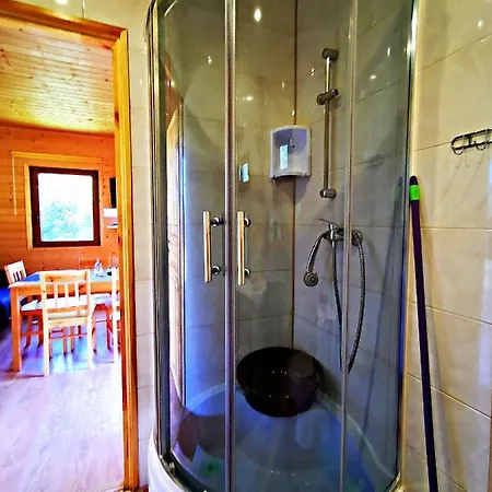 Zakatek Lodge *