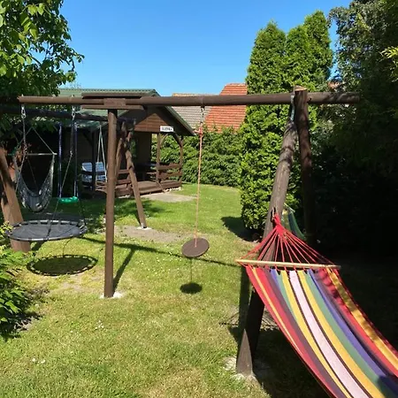 Lodge Zakatek *