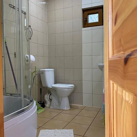 Zakatek * Barzowice